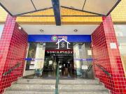 Conj. Comercial / Sala para Venda em Atibaia/SP Centro