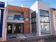 Conj. Comercial / Sala para Venda em Atibaia/SP Centro