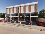 Conj. Comercial / Sala para Venda em Atibaia/SP Centro