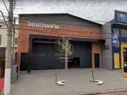 Conj. Comercial / Sala para Venda em Atibaia/SP Jardim...