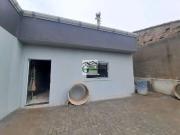 Conj. Comercial / Sala para Venda em Atibaia/SP Nova...