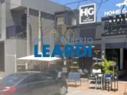 Conj. Comercial / Sala para Venda em Atibaia/SP Recreio...