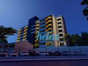 Conj. Comercial / Sala para Venda em Atibaia/SP Vila Thais