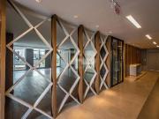 Conj. Comercial / Sala para Venda em Balneário...