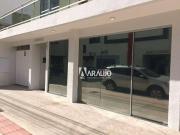 Conj. Comercial / Sala para Venda em Balneário...