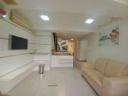 Conj. Comercial / Sala para Venda em Balneário...