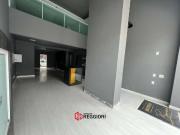Conj. Comercial / Sala para Venda em Balneário...