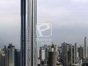 Conj. Comercial / Sala para Venda em Balneário...