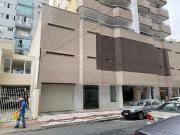 Conj. Comercial / Sala para Venda em Balneário...