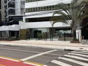 Conj. Comercial / Sala para Venda em Balneário...