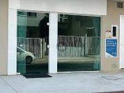 Conj. Comercial / Sala para Venda em Balneário...