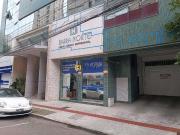 Conj. Comercial / Sala para Venda em Balneário...