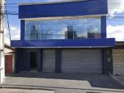 Conj. Comercial / Sala para Venda em Barcarena/PA Centro