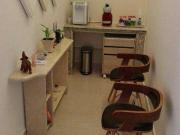 Conj. Comercial / Sala para Venda em Barueri/SP Alphaville