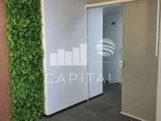 Conj. Comercial / Sala para Venda em Barueri/SP Alphaville