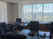 Conj. Comercial / Sala para Venda em Barueri/SP Alphaville