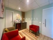 Conj. Comercial / Sala para Venda em Barueri/SP...