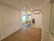 Conj. Comercial / Sala para Venda em Barueri/SP Alphaville
