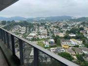 Conj. Comercial / Sala para Venda em Barueri/SP Alphaville