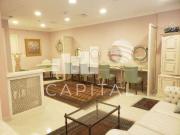 Conj. Comercial / Sala para Venda em Barueri/SP Alphaville