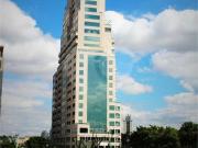Conj. Comercial / Sala para Venda em Barueri/SP Alphaville