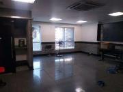 Conj. Comercial / Sala para Venda em Barueri/SP Alphaville