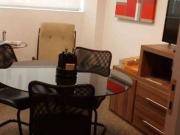 Conj. Comercial / Sala para Venda em Barueri/SP Alphaville
