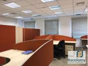 Conj. Comercial / Sala para Venda em Barueri/SP Alphaville
