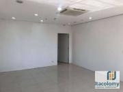 Conj. Comercial / Sala para Venda em Barueri/SP Alphaville