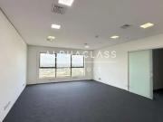 Conj. Comercial / Sala para Venda em Barueri/SP Alphaville