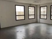 Conj. Comercial / Sala para Venda em Barueri/SP Alphaville