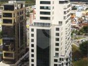 Conj. Comercial / Sala para Venda em Barueri/SP Alphaville