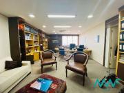 Conj. Comercial / Sala para Venda em Barueri/SP Alphaville