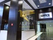 Conj. Comercial / Sala para Venda em Barueri/SP Alphaville