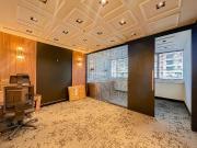 Conj. Comercial / Sala para Venda em Barueri/SP Alphaville