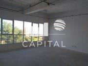 Conj. Comercial / Sala para Venda em Barueri/SP Alphaville