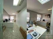 Conj. Comercial / Sala para Venda em Barueri/SP Alphaville