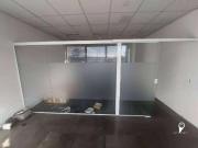 Conj. Comercial / Sala para Venda em Barueri/SP Alphaville