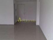 Conj. Comercial / Sala para Venda em Barueri/SP...