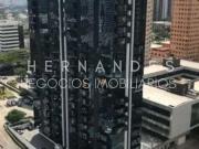 Conj. Comercial / Sala para Venda em Barueri/SP...