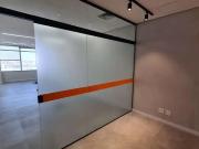 Conj. Comercial / Sala para Venda em Barueri/SP...