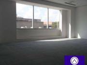 Conj. Comercial / Sala para Venda em Barueri/SP...