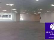 Conj. Comercial / Sala para Venda em Barueri/SP...