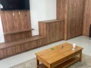 Conj. Comercial / Sala para Venda em Barueri/SP...