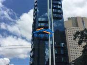 Conj. Comercial / Sala para Venda em Barueri/SP...