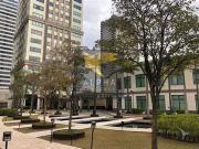 Conj. Comercial / Sala para Venda em Barueri/SP...