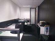 Conj. Comercial / Sala para Venda em Barueri/SP...