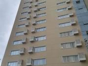 Conj. Comercial / Sala para Venda em Barueri/SP...