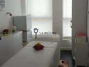 Conj. Comercial / Sala para Venda em Barueri/SP...