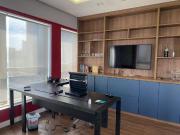 Conj. Comercial / Sala para Venda em Barueri/SP...